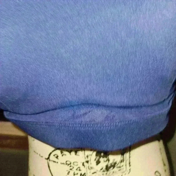 Fabletics Womans Sports Bra - Picture 4 of 12